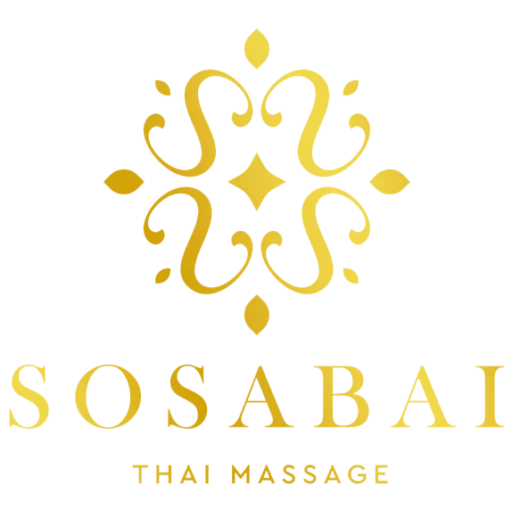 Sosabai Thai Massage